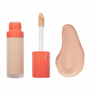 Juvia’s place magic concealer 20