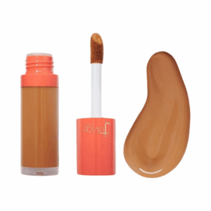 Juvia’s place magic concealer(12)