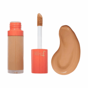 Juvia’s place magic concealer(15)