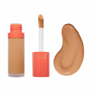 Juvia’s place magic concealer(16)