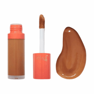 Juvia’s place magic concealer(9)