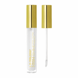 LA colors lipgloss