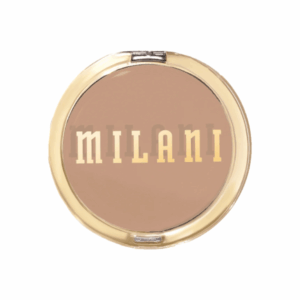 Milani powder(light beige)