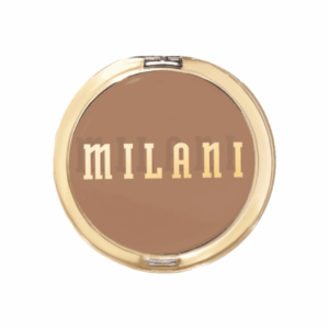 Milani powder(tan)