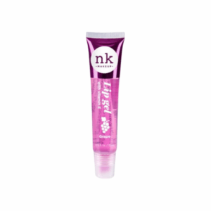 Nk hydrating lip gel