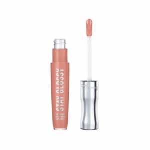 Rimmel lipgloss