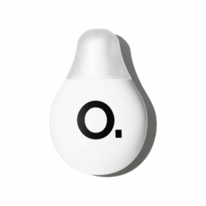 The ordinary lip balm