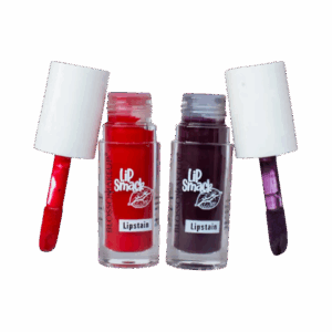 Blossom lip smack lipstick