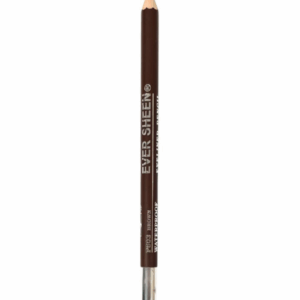 Eversheen pencil brown