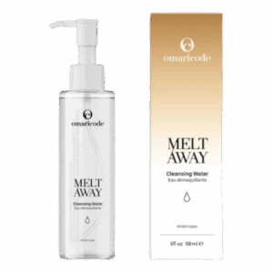 Omaricode melt away