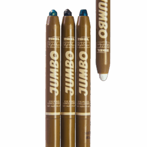 Zikel jumbo eyepencil