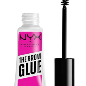 Nyx Brow Glue