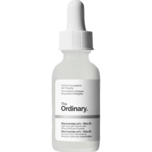 The Ordinary Niacinamide